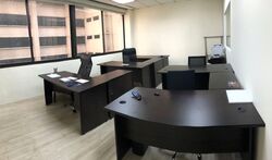 Tong Eng Building (D1), Office #553762121